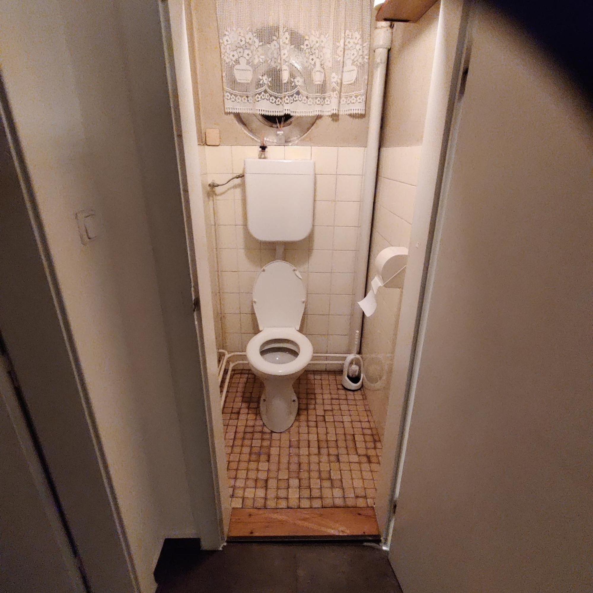Ferienwohnung Solebad Гмюнд Экстерьер фото